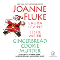 Gingerbread_Cookie_Murder